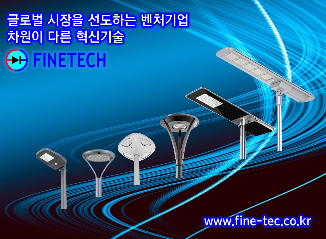5180243e18c21af255bb46313cb95078_1701070934_8996.JPG