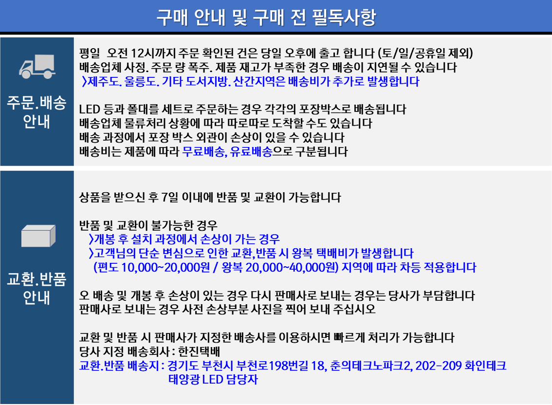 e8ebae54b1c725e62b6045e057b6da57_1744244297_688.png