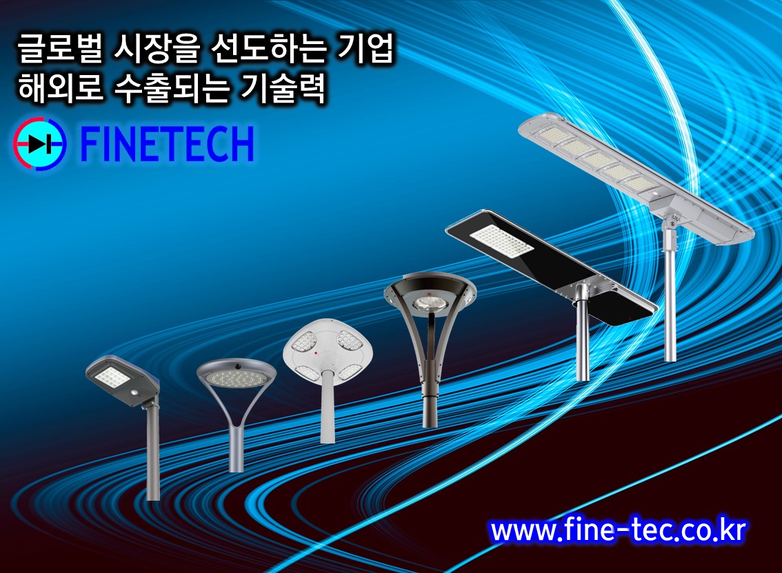 95fd125c37774fb3df95d28ba09d0069_1752641501_753.JPG