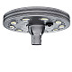 https://fine-tec.co.kr/data/item/1666072328/thumb-1752644557_6833_5aSq6Ziz6IO954Gv5aS0.221_80x80.jpg