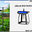 https://fine-tec.co.kr/data/item/1752113939/thumb-7Iqs65287J2065Oc2_110x110.jpg