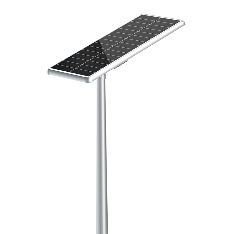 태양광 가로등 FSSL-204/206/208/210