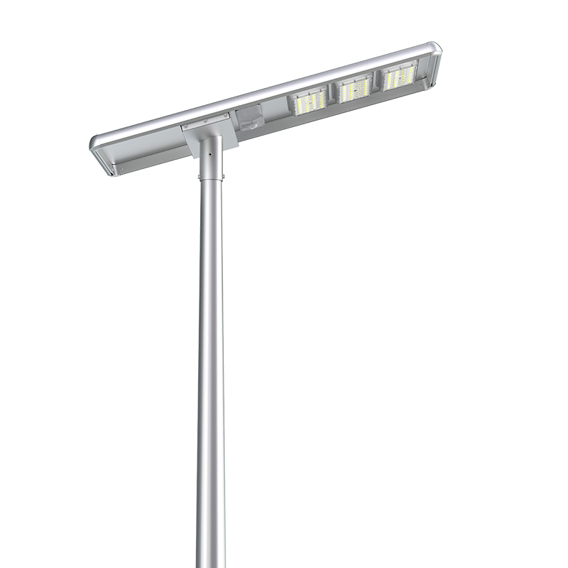 태양광 가로등 FSSL-204/206/208/210